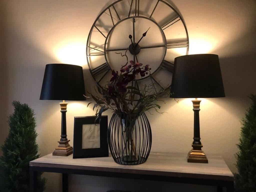 צל אם צילר Boutiquehotel Saeumler מראה חיצוני תמונה