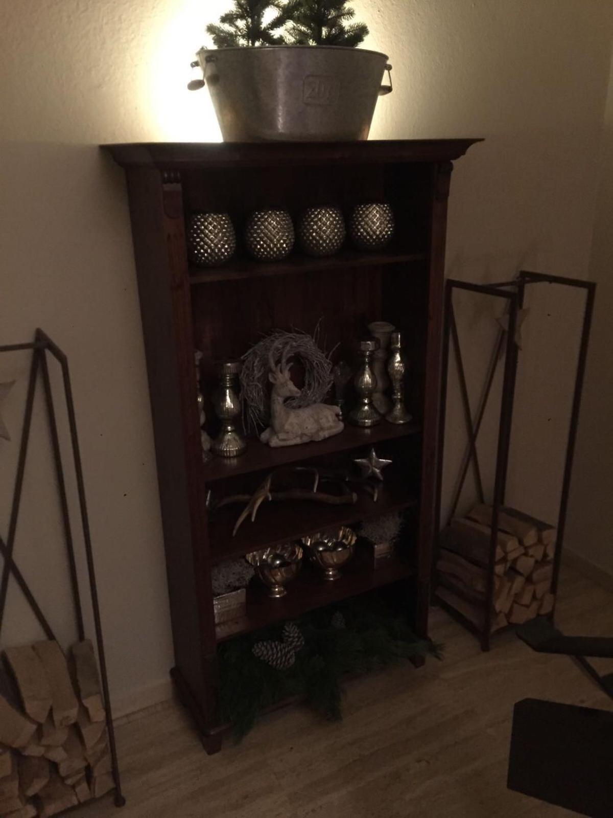 צל אם צילר Boutiquehotel Saeumler מראה חיצוני תמונה