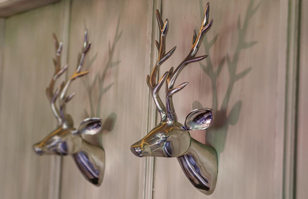 צל אם צילר Boutiquehotel Saeumler חדר תמונה