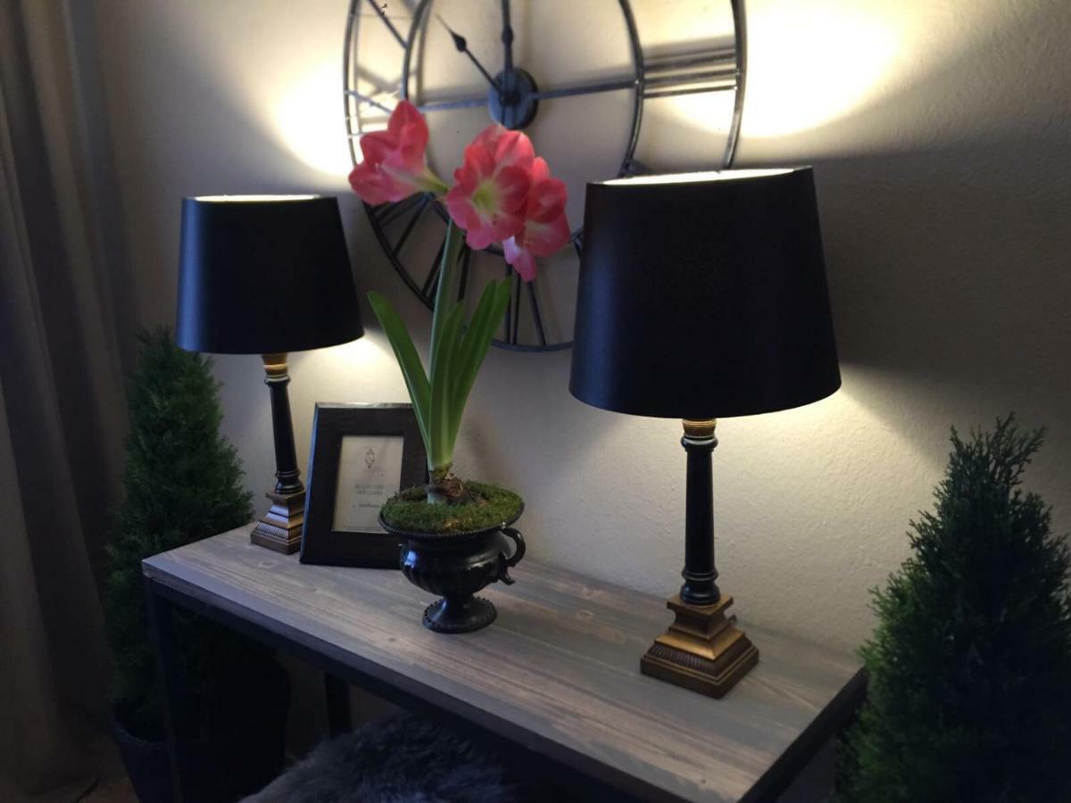 צל אם צילר Boutiquehotel Saeumler מראה חיצוני תמונה