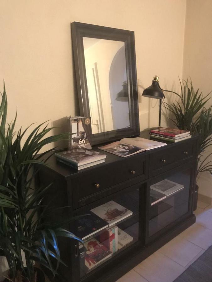צל אם צילר Boutiquehotel Saeumler מראה חיצוני תמונה